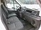 preview Ford Transit Custom #4