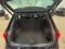 preview Seat Tarraco #5
