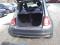 preview Fiat 500 #4