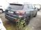 preview Jeep Compass #3