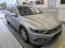 preview Volkswagen Passat Variant #1