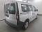 preview Volkswagen Caddy #2