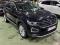 preview Volkswagen T-Roc #1