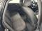 preview Audi A3 #5