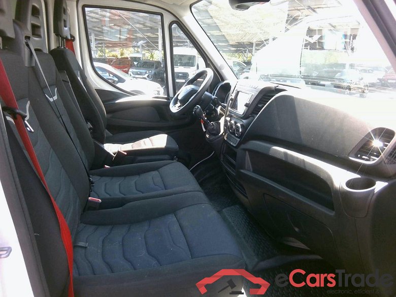 20M3 HAYON PORTE LAT ATS RISK #5