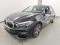 preview BMW 116 #0