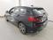 preview BMW 116 #2