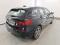 preview BMW 116 #3