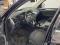 preview BMW X3 #4