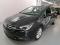 preview Opel Astra #0