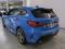 preview BMW 116 #3