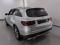 preview Mercedes GLC 200 #2