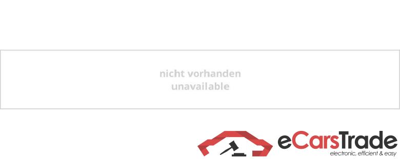 Ford Mondeo Wagon ´14 Mondeo Turnier ST-Line 2.0 EcoBlue 110KW AT8 E6dT #6