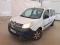 preview Renault Kangoo #0