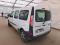 preview Renault Kangoo #1