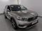 preview Volvo XC40 #1