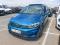 preview Volkswagen Touran #0