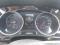 preview Volkswagen Touran #3