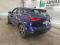 preview Nissan Qashqai #1