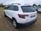 preview Skoda Karoq #1
