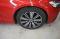 preview Volvo V60 #2