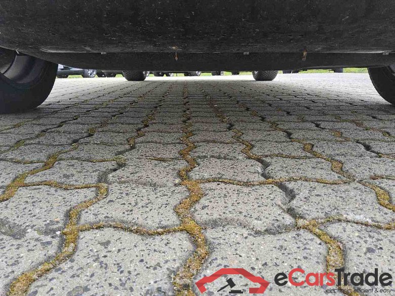 Mazda MX-30 (DR)(05.2020->) DE - SUV5 e-SKYACTIV, Advantage, 2022 - 2025 #5