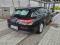 preview Mercedes CLA 200 #2