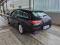 preview Mercedes CLA 200 #3