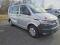 preview Volkswagen T5 Transporter #1