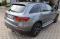 preview Mercedes GLC 300 #2