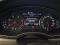 preview Audi A4 #5
