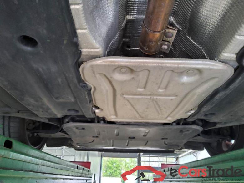 Seat Leon (KL1)(03.2020->) DE - LimS5 1.5 eTSI EU6d, FR OPF (EURO 6d), 2020 - 2024 #5