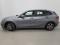 preview BMW 118 #2