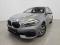 preview BMW 118 #1