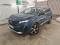 preview Peugeot 5008 #0
