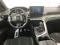 preview Peugeot 5008 #4