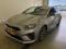 preview Kia cee'd #0