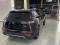 preview DS Automobiles DS7 Crossback #3