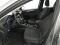 preview Ford Kuga #3