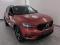 preview Volvo XC40 #1