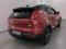 preview Volvo XC40 #3