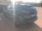 preview Peugeot 2008 #2