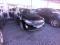 preview Ford Fiesta #1