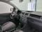 preview Volkswagen Caddy #2