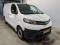 preview Toyota Proace #4