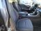 preview Toyota RAV 4 #5