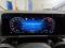 preview Mercedes GLA 250 #3