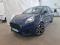 preview Ford Puma #0