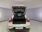 preview Mercedes V 300 #4