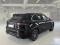 preview Porsche Cayenne #1